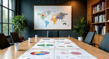 Ökonomische Aspekte der Langlebigkeit (8/10)