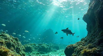 Ökonomische Aspekte der Meeresforschung (8/10)