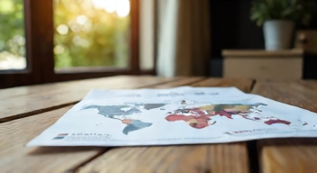 Ökonomische Aspekte der Migration