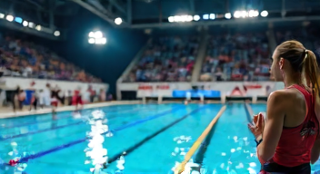 Ökonomische Aspekte der Transfrauen-Debatte im Sport (8/10)