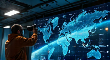 Ökonomische Aspekte der Weltraumforschung (6/10)