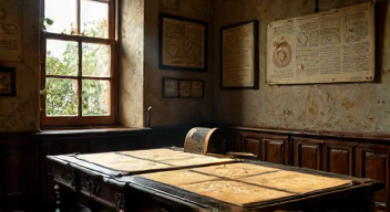 Ökonomische Auswirkungen der neuen Erkenntnisse