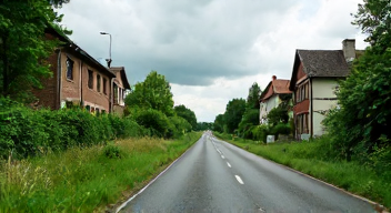 Ökonomische Auswirkungen des Artensterbens (8/10)