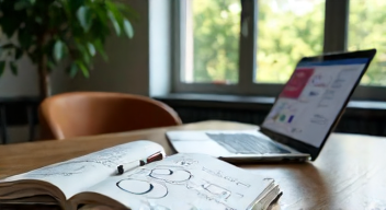 Ökonomische Auswirkungen von Geschlechterunterschieden (8/10)