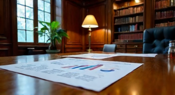 Ökonomische Betrachtungen zu Forschungsdaten (8/10)