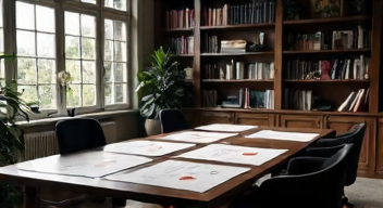 Ökonomische Dimensionen der Forschung (9/10)