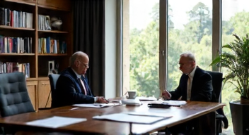 Ökonomische Dimensionen der sprachlichen Vielfalt (8/10)