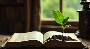 Ökonomische Einflüsse auf Fortpflanzung (8/10)