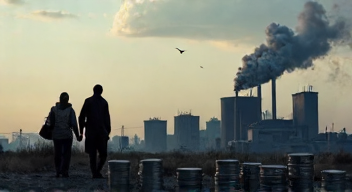 Ökonomische Einflüsse des Exils (8/10)