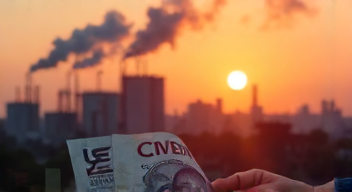 Ökonomische Faktoren der Lebenserwartung (7/10)