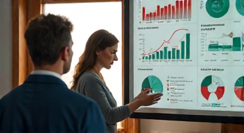 Ökonomische Faktoren des Alterns (6/10)