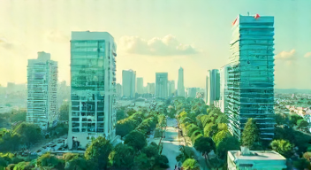 Ökonomische Faktoren und Gesundheit (7/10)