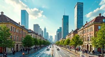 Ökonomische Faktoren und ihre Auswirkungen auf die Gesundheit