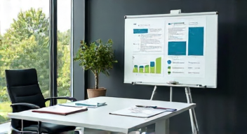 Ökonomische Implikationen der BAföG-Nichtinanspruchnahme (8/10)