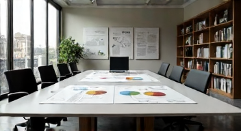 Ökonomische Implikationen von DMT (8/10)