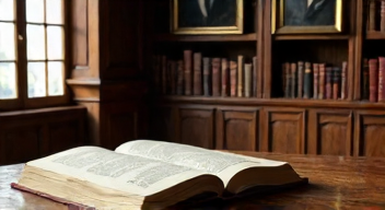 Ökonomische Konsequenzen von Mäzenatentum (8/10)