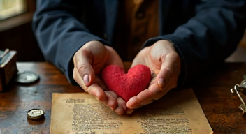 Ökonomische Perspektiven auf Altruismus