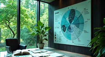 Ökonomische Perspektiven auf das Amaterasu-Teilchen (8/10)