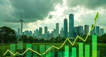 Ökonomische Perspektiven auf den Klimawandel (8/10)