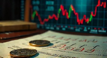 Ökonomische Perspektiven auf parasitäre Manipulation (8/10)