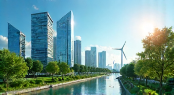 Ökonomische Perspektiven auf technologische Innovationen (6/10)