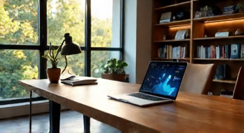 Ökonomische Perspektiven der Innovation (8/10)