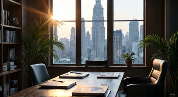 Ökonomische Perspektiven der KI (7/10)