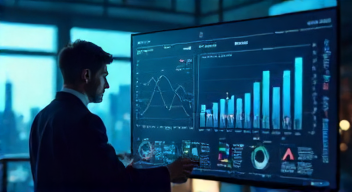 Ökonomische Perspektiven der KI-Integration