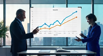 Ökonomische Perspektiven der Kognition (8/10)