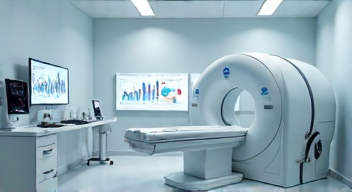 Ökonomische Perspektiven der Radiologie (8/10)