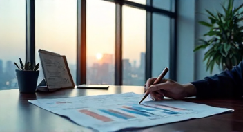 Ökonomische Perspektiven der Regenerationsmedizin (5/10)