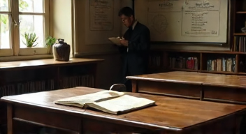 Ökonomische Perspektiven des Lateinunterrichts (8/10)