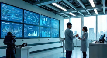 Ökonomische Perspektiven in der Gesundheitsforschung (8/10)