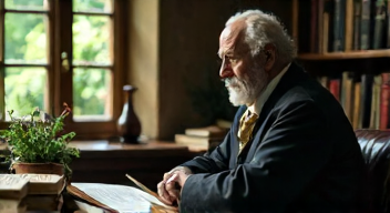 Ökonomische Vorteile des Zusammenlebens (7/10)