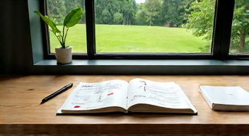 Persönliche Perspektiven zu Forschungsdaten und deren Bedeutung (1/10)