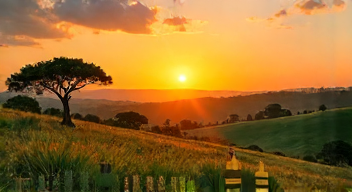 Perspektiven zu Afrika-Strategien sind vielversprechend