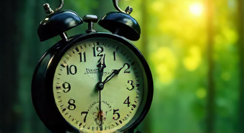 Perspektiven zu Angst und Gesundheit