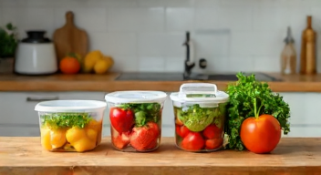 Perspektiven zu Babynahrungssicherheit sind entscheidend