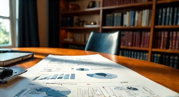 Perspektiven zu BAföG-Reformen sind unerlässlich