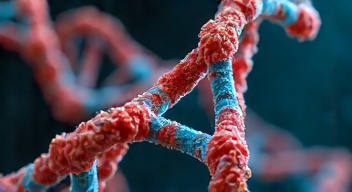 Perspektiven zu den ältesten Genen