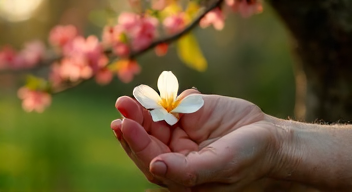 Perspektiven zu den Geheimnissen des Alterns