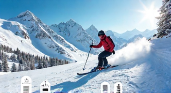 Perspektiven zu Ethik im Skispringen