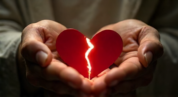 Perspektiven zu familiären Konflikten und deren Bewältigung