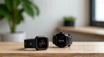 Perspektiven zu Fitnessmonitoring und Gesundheit