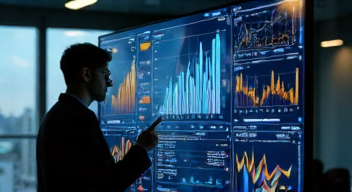 Perspektiven zu Forschungsdaten sind vielschichtig