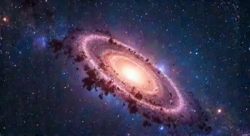 Perspektiven zu Galaxien und ihrer Bedeutung