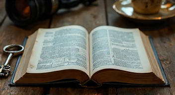 Perspektiven zu Gendiagnose und Gesundheit