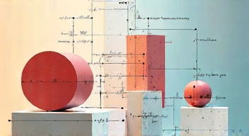 Perspektiven zu Gerhard Huisken und seiner Mathematik