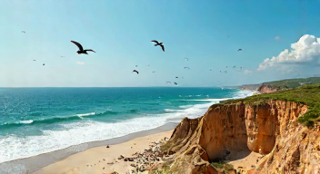 Perspektiven zu Guano-Nutzung und Kultur