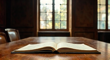 Perspektiven zu Harry Scheins Erbe